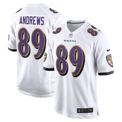 Baltimore Ravens Men Jerseys 2025-10-13-058